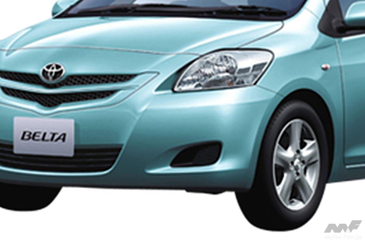20251128_toyota_belta_01.jpg?v 