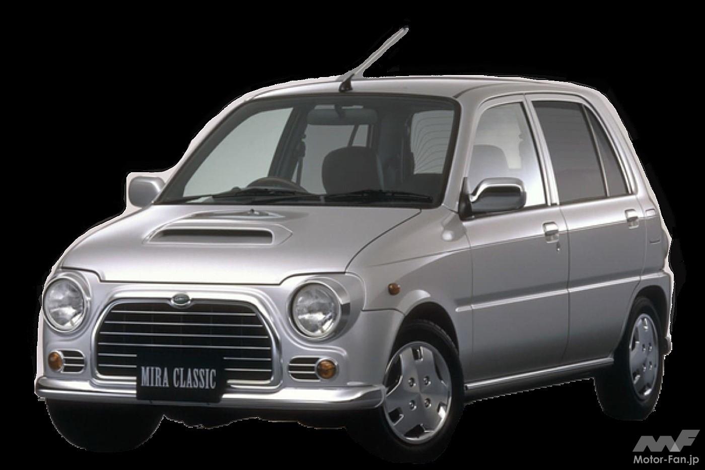 20251129_daihatsu_miragino_03.jpg