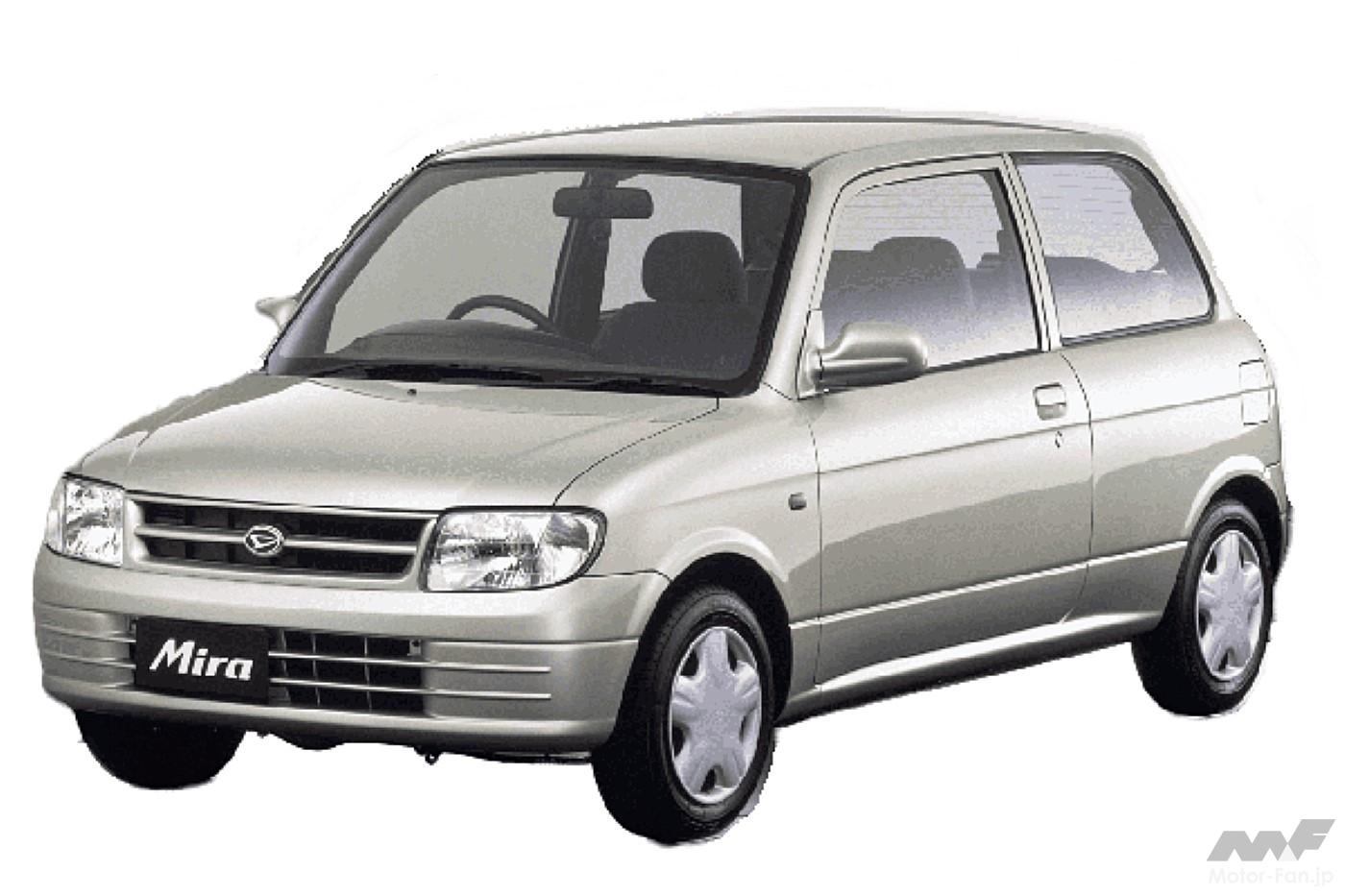 20251129_daihatsu_miragino_04.