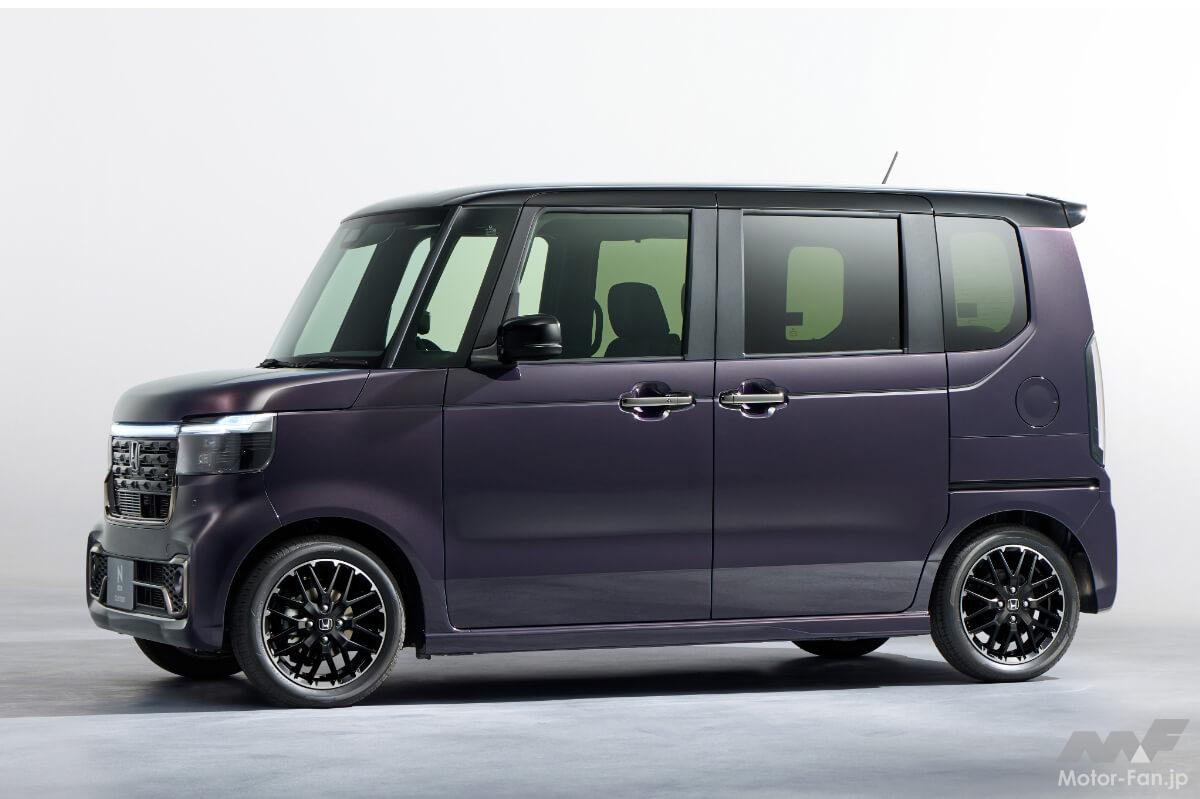 値上げ最小で大進化、新型日産ルークスはホンダN-BOXに迫れたのか