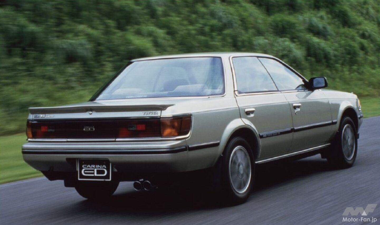 20251201_toyota_carina_07b.jpg