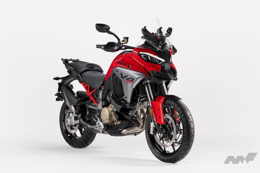 2025_DUCATI_MULTISTRADA_V4S