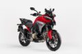 2025_DUCATI_MULTISTRADA_V4S
