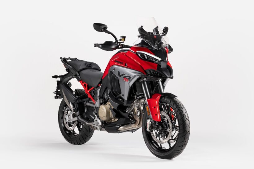 2025_DUCATI_MULTISTRADA_V4S