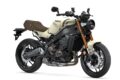 2025_YAMAHA_XSR900_01