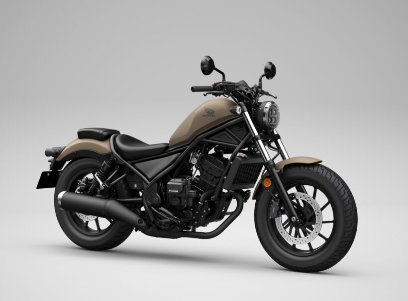 2025_honda_REBEL250_eclutch_002
