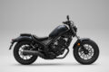 2025_honda_REBEL250_std_002