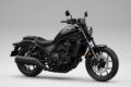 2025_honda_rebel1100DCT_001