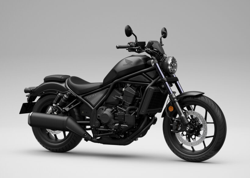 2025_honda_rebel1100DCT_001