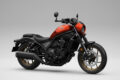 2025_honda_rebel1100S_DCT_001