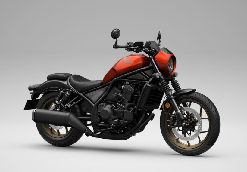 2025_honda_rebel1100S_DCT_001