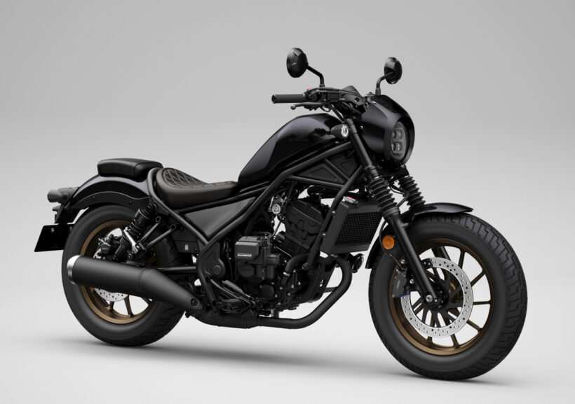2025_honda_rebel250S_Eclutch