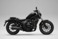 2025_honda_rebel500_001