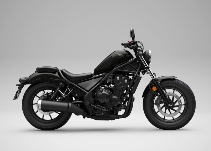 2025_honda_rebel500_001