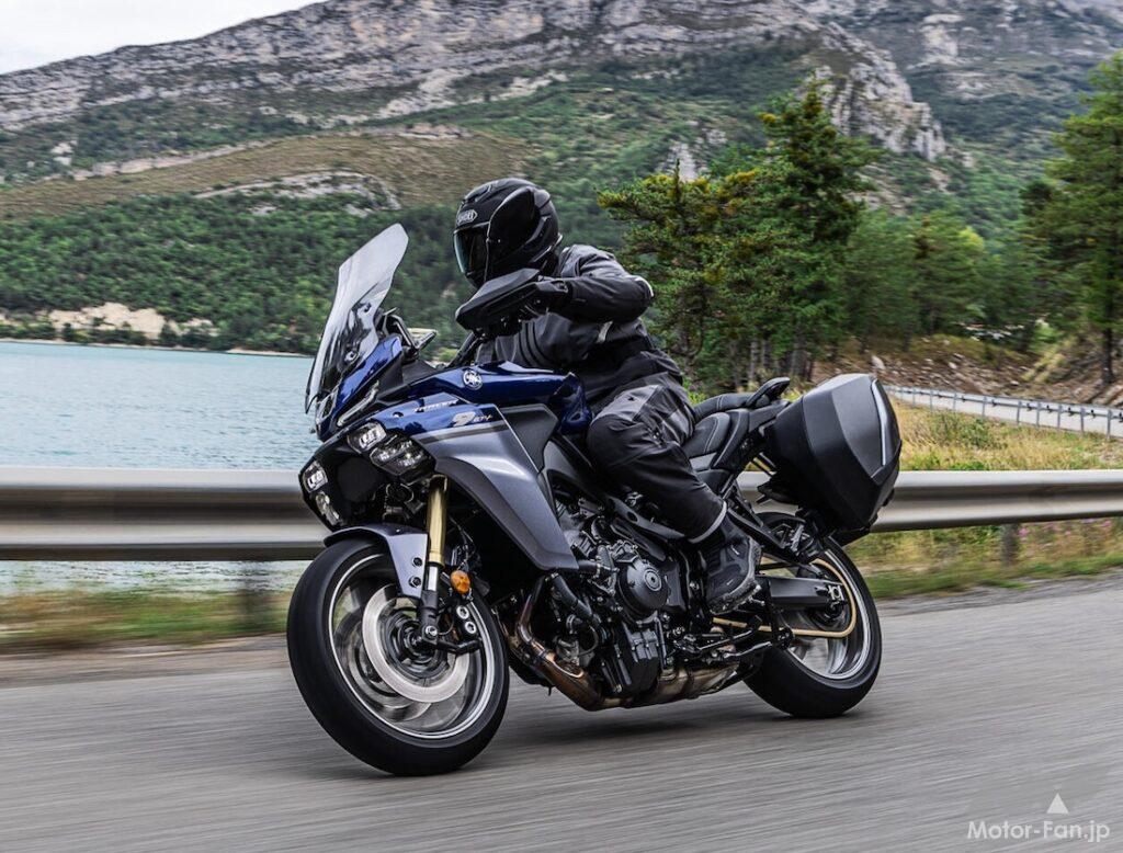 2025_yamaha_tracer9GT+Y-amt_065