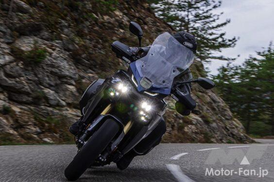 2025_yamaha_tracer9GT+Y-amt_066