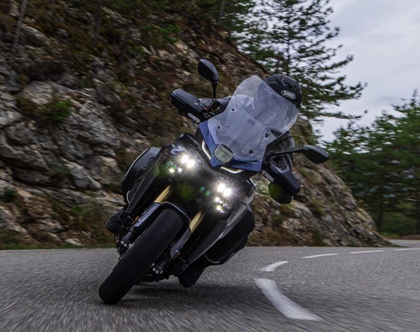 2025_yamaha_tracer9GT+Y-amt_066