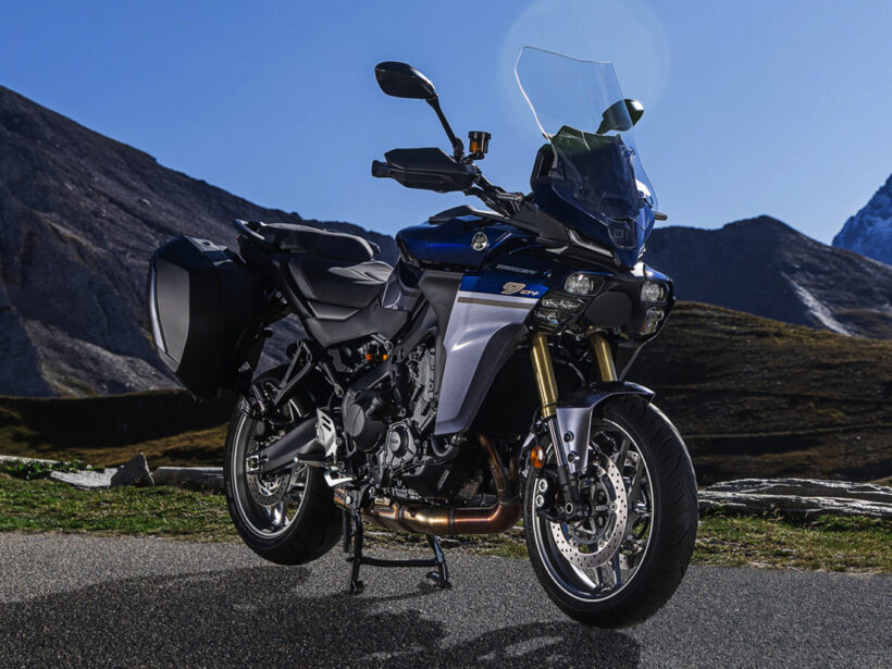 2025_yamaha_tracer9GT+Y-amt_main