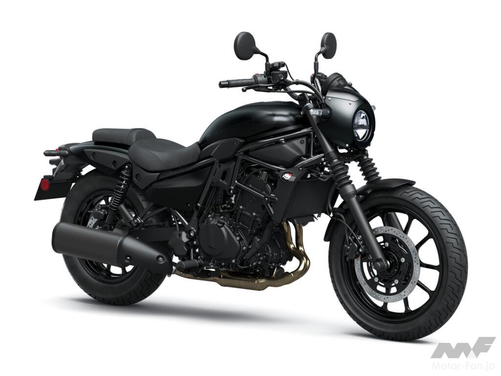 2026_ELIMINATOR_SE_003