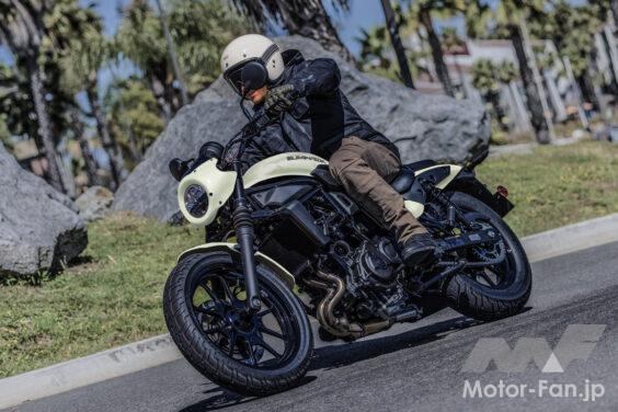 2026_ELIMINATOR_SE_014b