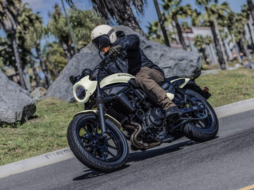 2026_ELIMINATOR_SE_014b