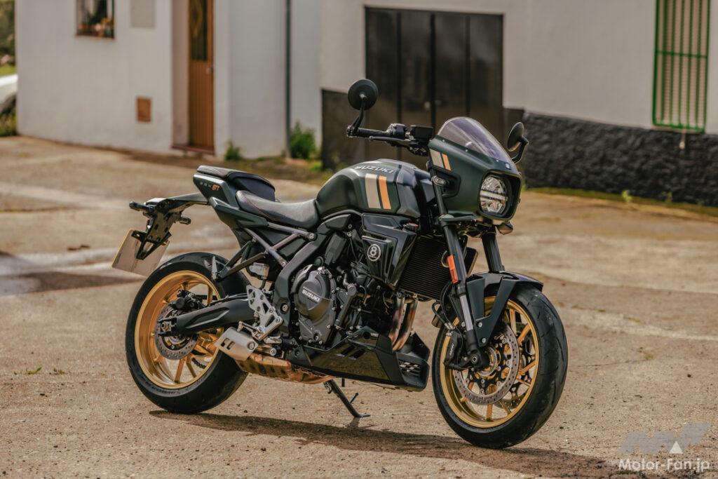 2026_SUZUKI_GSX-8TT_0011