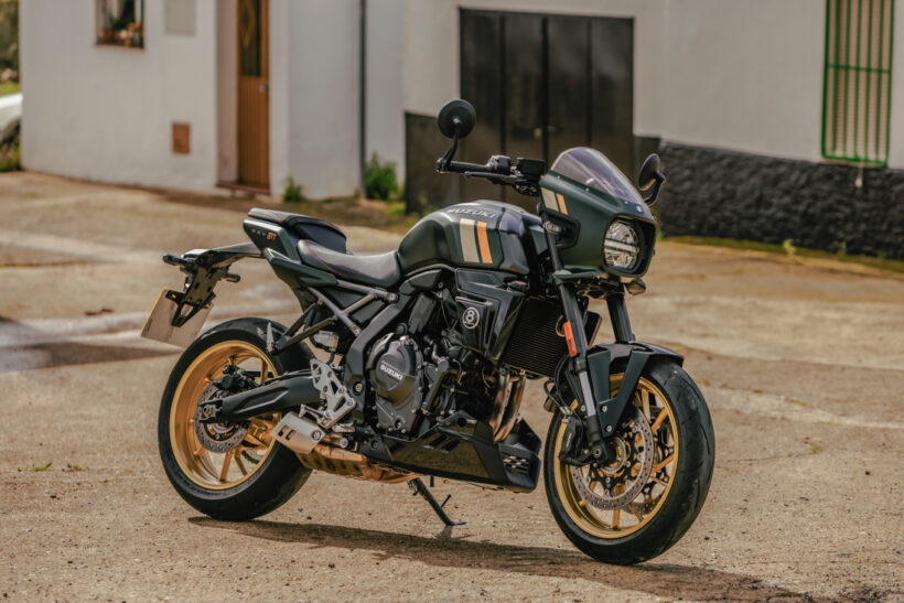 2026_SUZUKI_GSX-8TT_0011