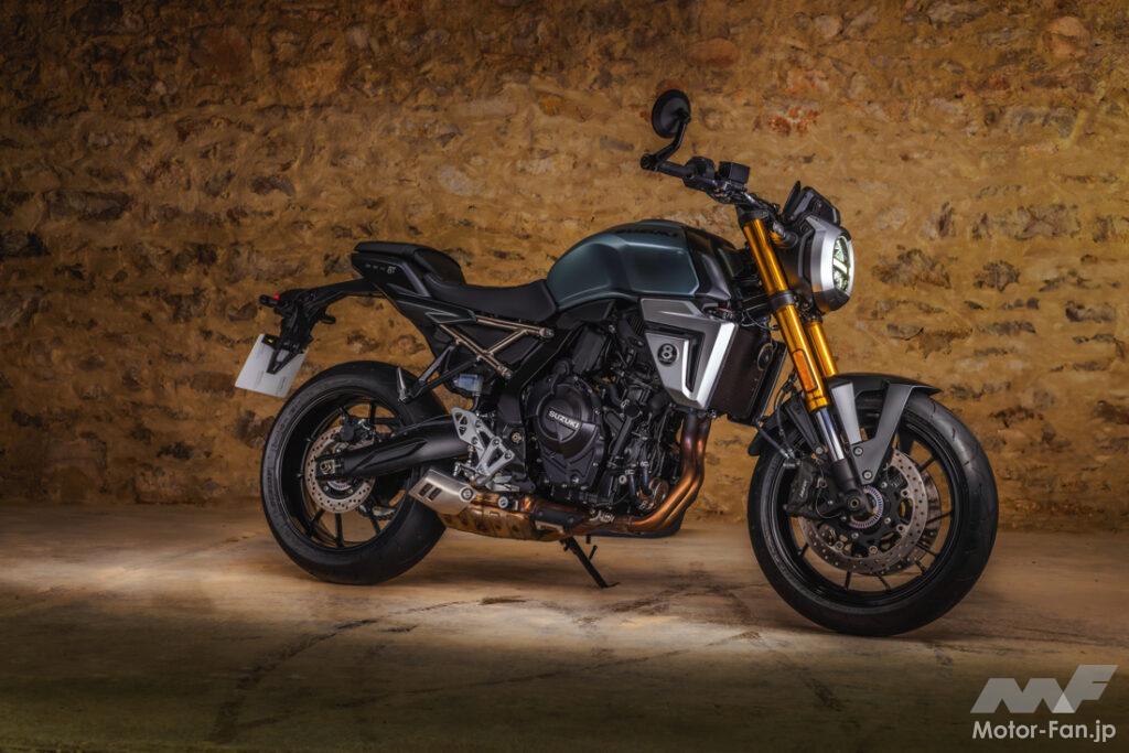 2026_SUZUKI_GSX-8T_0011