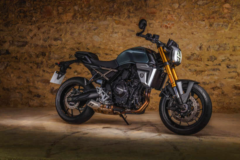 2026_SUZUKI_GSX-8T_0011