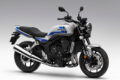 2026_honda_CB1000F_001b