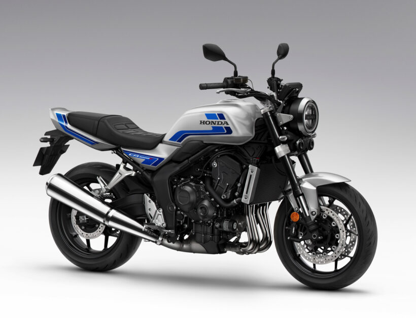 2026_honda_CB1000F_001b