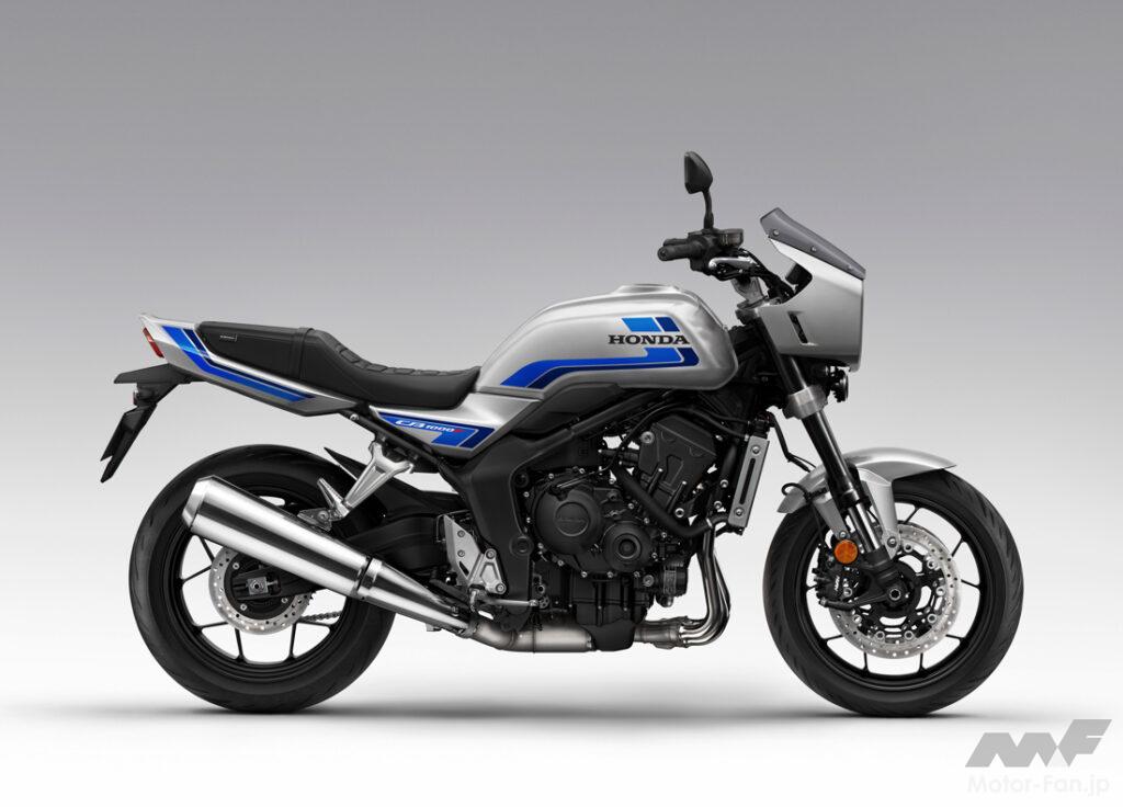 2026_honda_CB1000F_SE_001b