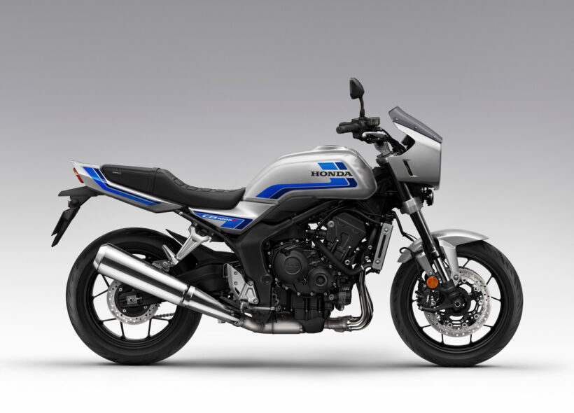 2026_honda_CB1000F_SE_001b