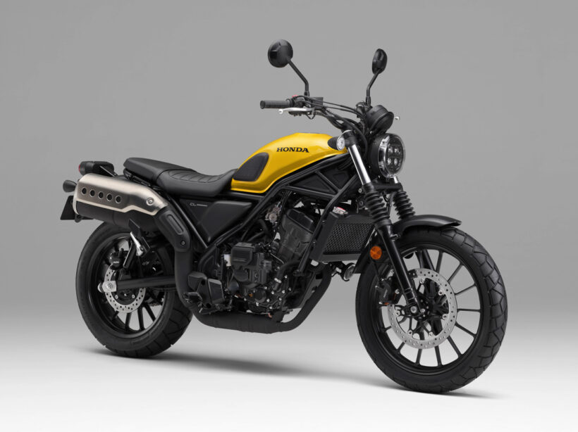 2026_kawasaki_Z900CAFE_001