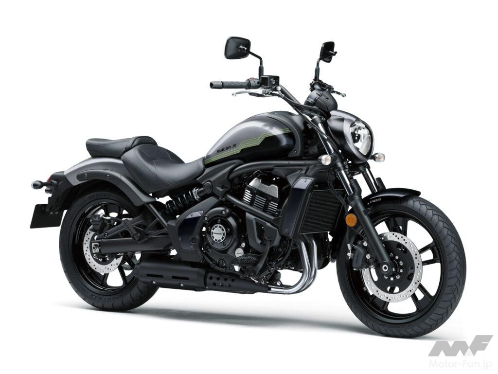 2026_kawasaki_VULUCAN_S_001