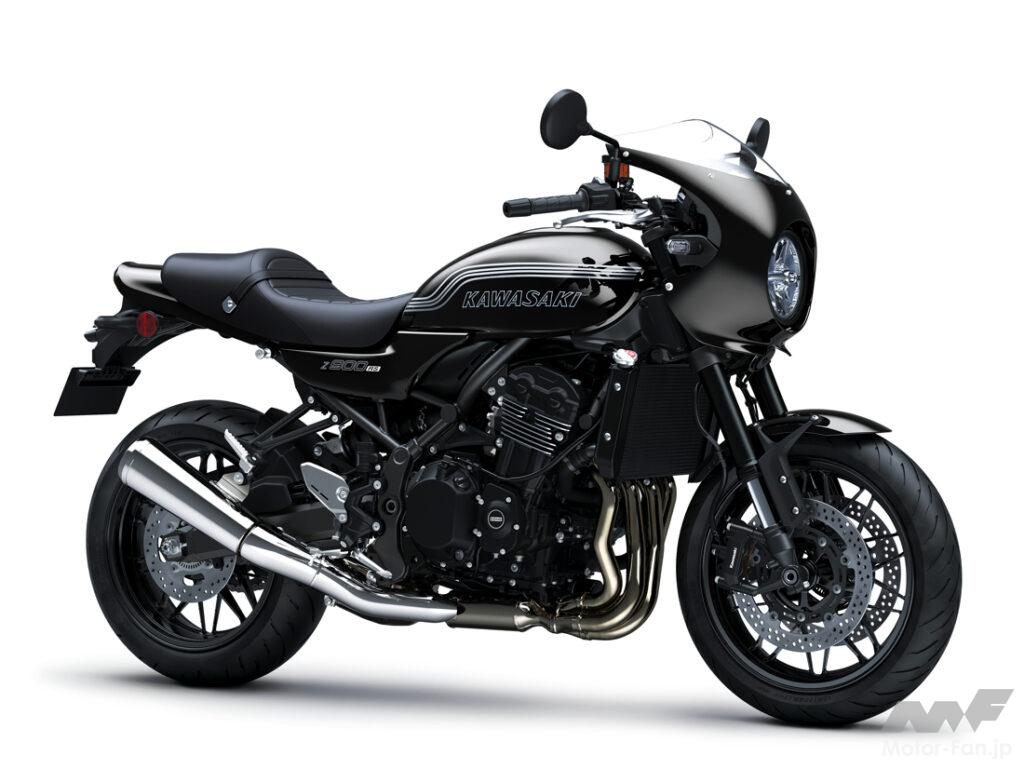 2026_kawasaki_Z900CAFE_001
