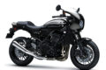 2026_kawasaki_Z900CAFE_001