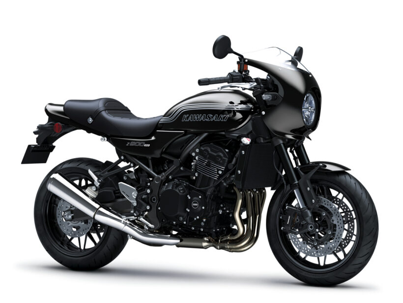 2026_kawasaki_Z900CAFE_001