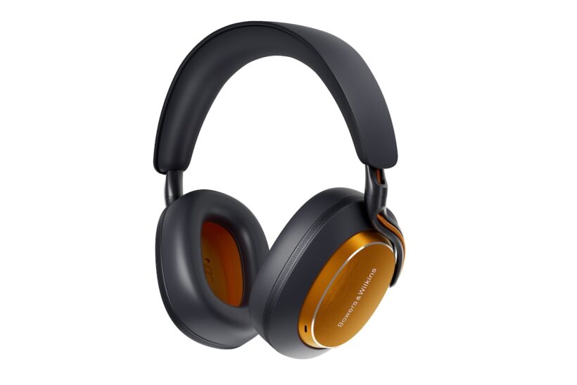 「Px8 S2 McLaren Edition」