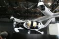 トヨタが出資するeVTOL