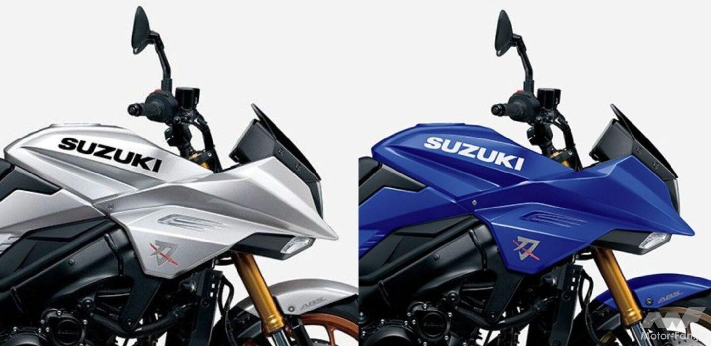 32f1090e6ac454a016c700483d3a15