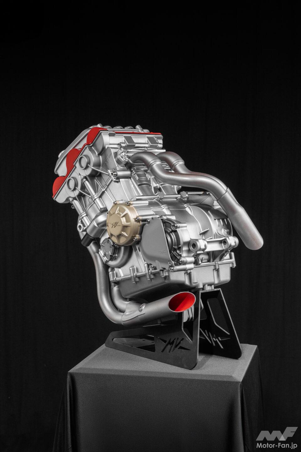 5-CYLINDER-ENGINE-CONCEPT-4-