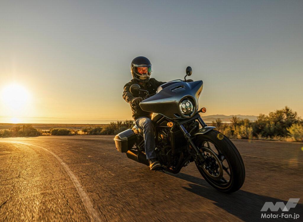 500485_25YM_Honda_CMX1100_Rebel_2