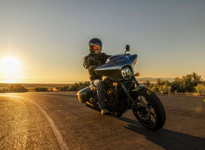 500485_25YM_Honda_CMX1100_Rebel_2