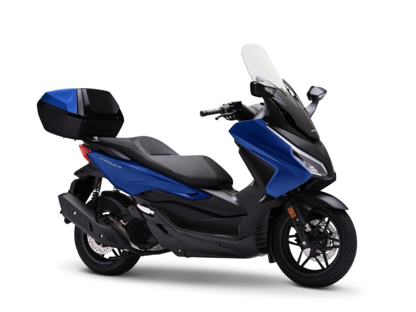 553279_26YM_HONDA_Forza_125- 553279_26YM_HONDA_Forza_125-