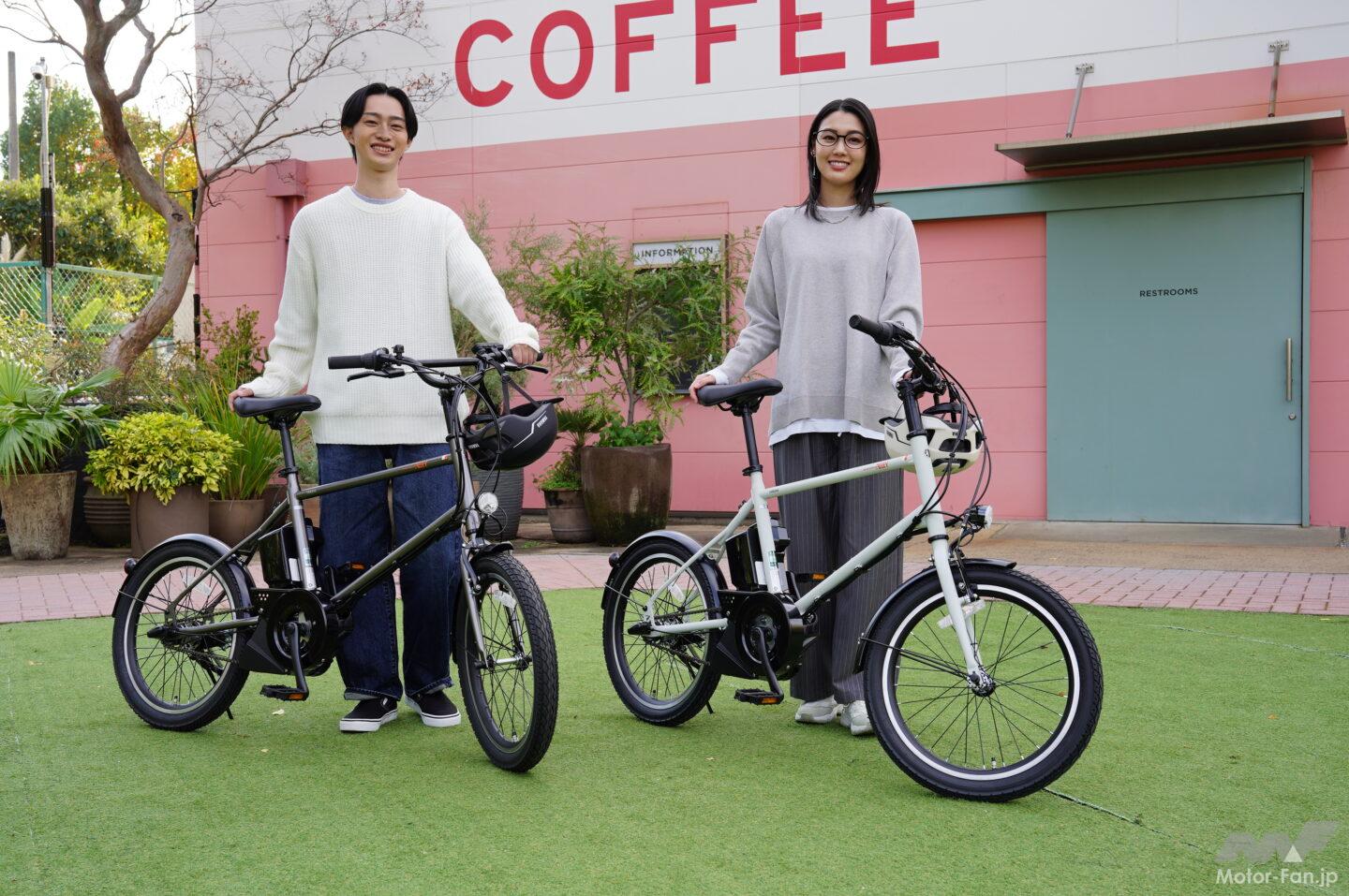 A9_08442.jpg?v=1762952942