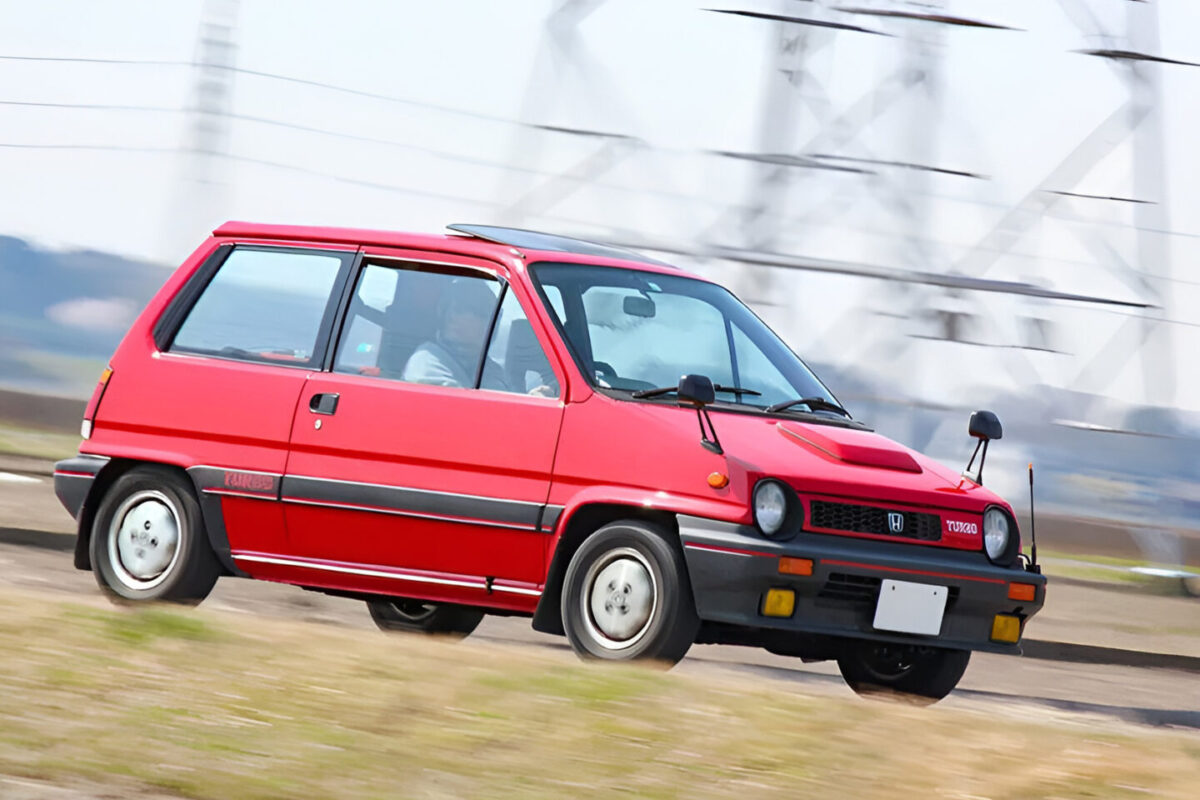 AAA-city091A-1200x800.jpg