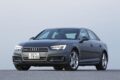 AUDI_A4_MB_Cclass_20251118_18