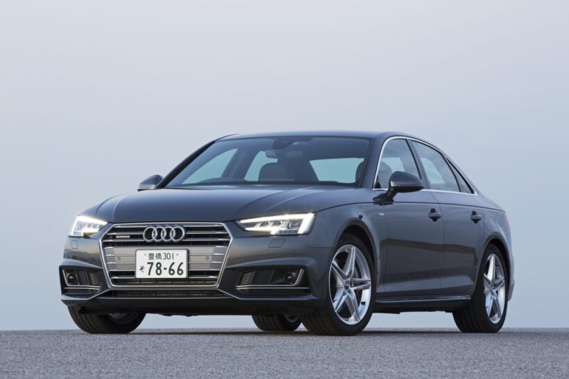 AUDI_A4_MB_Cclass_20251118_18
