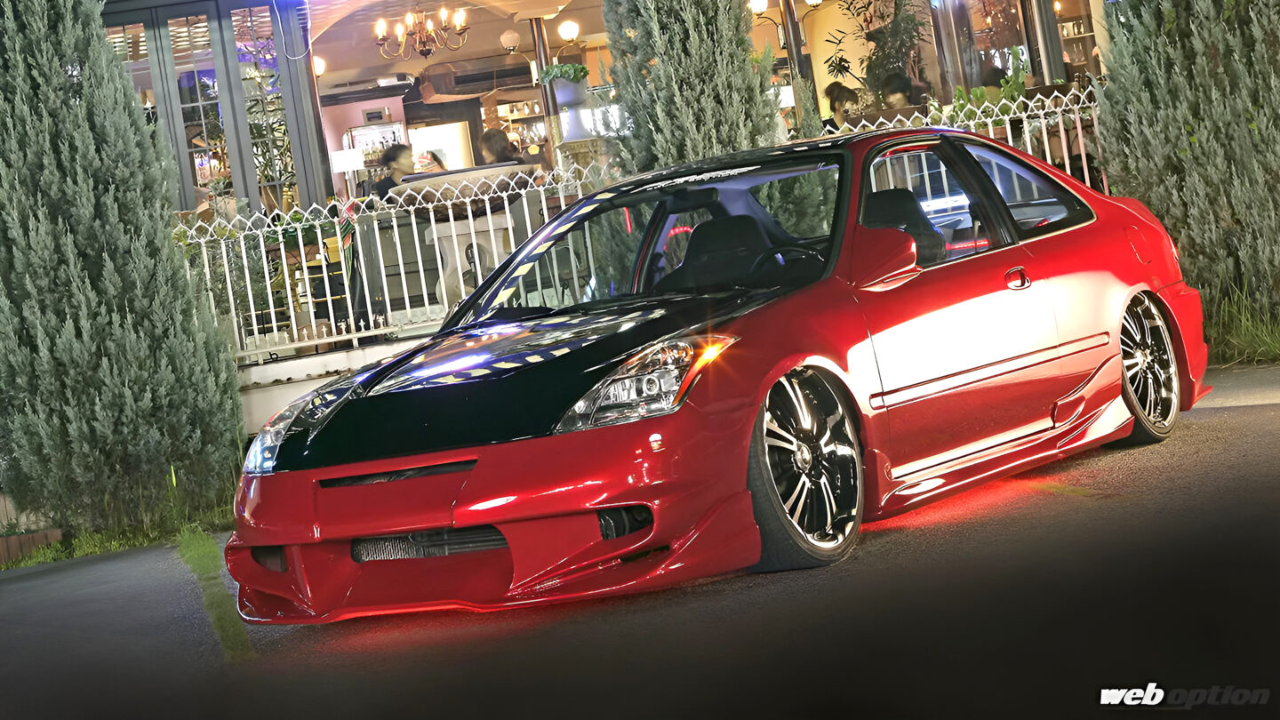 メーカー不明 カスタムプレベ 音良し。 メーカー不明 カスタムプレベ 音良し。 - ベース低 価格 通販